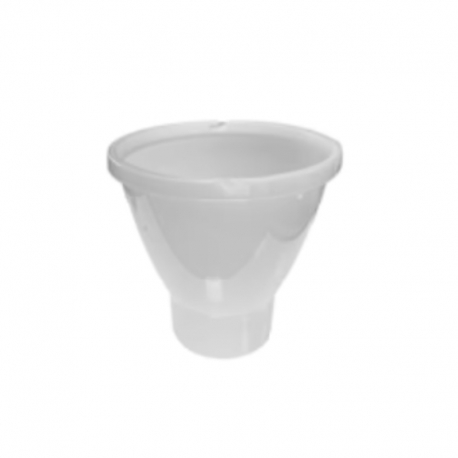 SUPERFISH KOI PRO Fish Feeder - Réservoir Aqua Store