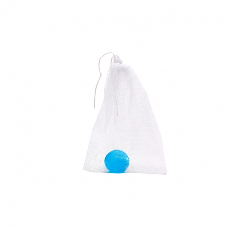 Image 1 - OASE DuoBoost 5 cm - 250ml Aqua Store