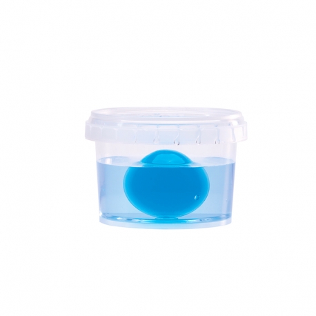 Image 2 - OASE DuoBoost 5 cm - 250ml Aqua Store