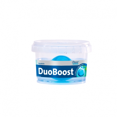 OASE DuoBoost 5 cm - 250ml Aqua Store