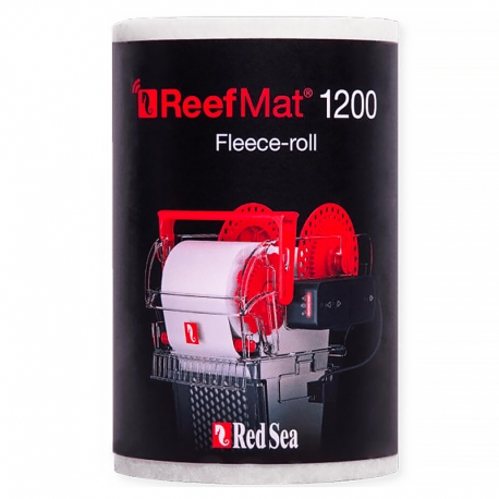 RED SEA Rouleau pour ReefMat 1200 Aqua Store