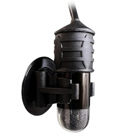 AQUA MEDIC Micro Heater - Chauffage USB pour Pico Aquarium Aqua Store
