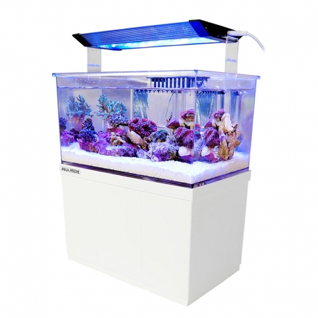 AQUA MEDIC Armatus XS - Micro aquarium Aqua Store