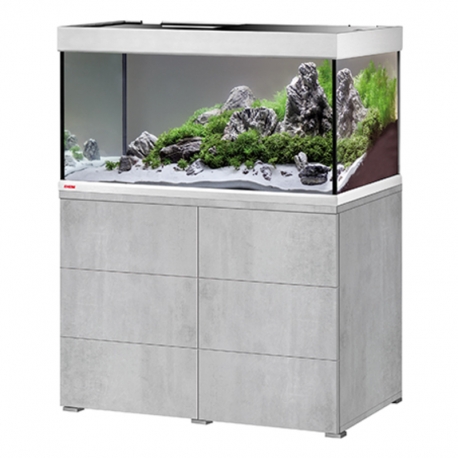 Aquarium EHEIM Proxima 250 ClassicLED Urban