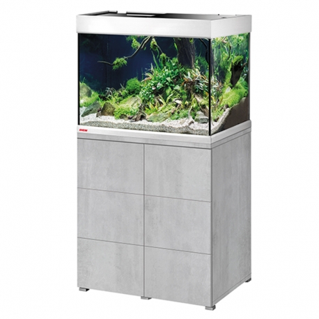 Aquarium EHEIM Proxima 175 ClassicLED Urban Aqua Store