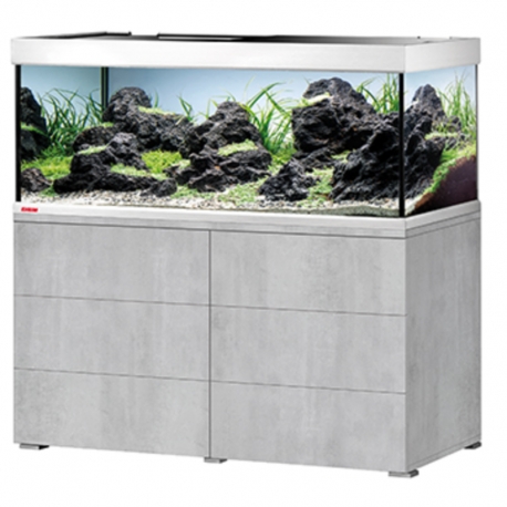 Aquarium EHEIM Proxima 325 ClassicLED Urban