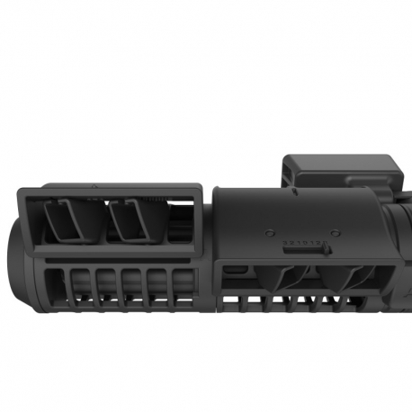 Image 3 - MAXSPECT GYRE 350 Double Cloud Edition - Pack 2 pompes + contrôleur - 52 Watts Aqua Store