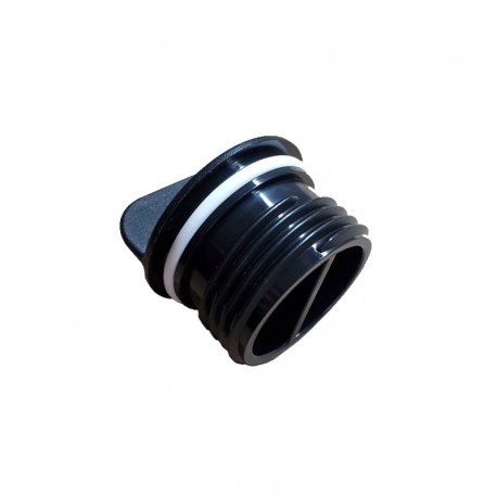 REDSEA Bouchon pour REDSEA Max-E Aqua Store