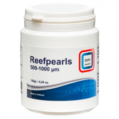 reef pearls Aqua Store