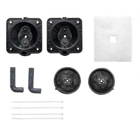 SUPERFISH Air Blow 50 Service Kit - Kit d'entretien Aqua Store