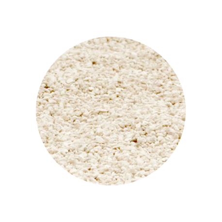 AQUA MEDIC Bali Sand 2-3 mm - 10 kg Aqua Store