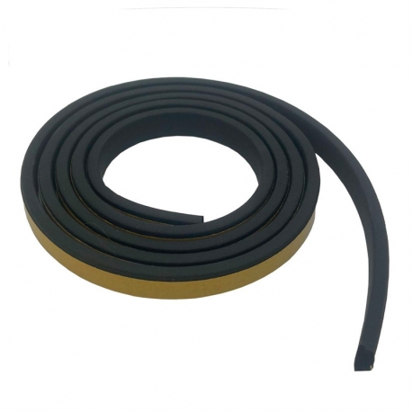 OASE Joint pour Biosmart 18000 - 36000 Aqua Store