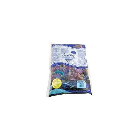 Image 2 - Aragalive Hawaiian Black 9,07 Kilos Aqua Store