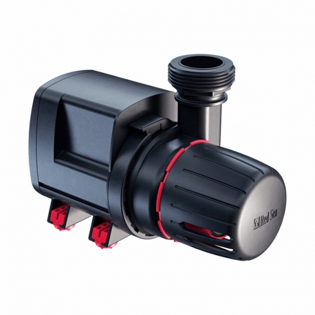 RED SEA ReefRun DC 7000 - Pompe de remontée pour aquarium Aqua Store