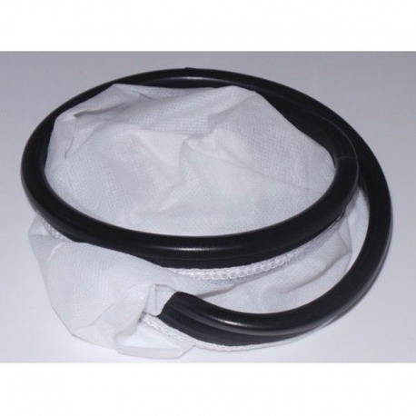 UBBINK Filtre collecteur de poussière pour VacuPro Cleaner Aqua Store