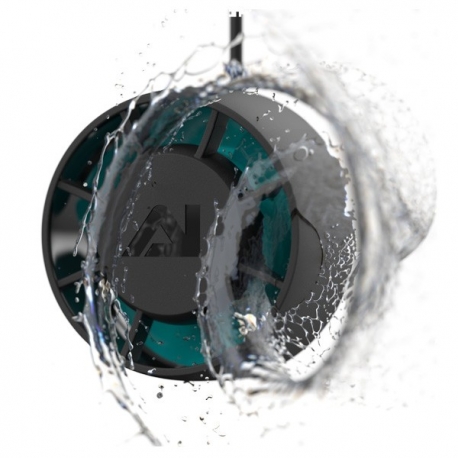 Image 1 - AQUA ILLUMINATION Nero 7 Aqua Store