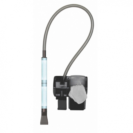 Image 1 - NEWA Power Gravel Cleaner 1000 Aqua Store