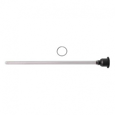 SUPERFISH UVC Tube Quartz pour filtre UV alutech 40/75 Watt -2019 Aqua Store