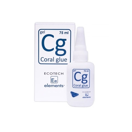  [laurent] Le nano du boulot  Ecotech-marine-coral-glue-75ml