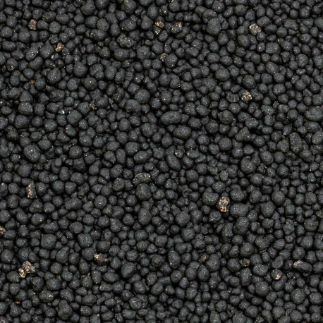 Image 2 - DENNERLE Plants Soil - 9 litres Aqua Store