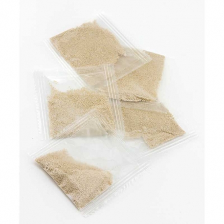 Image 1 - DENNERLE PLANTS CO2 Starter Kit - Kit CO2 Bio Aqua Store