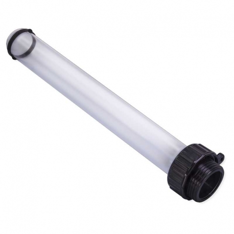 JBL Kit Quartz pour ProCristal UV-C 36 Watt Aqua Store