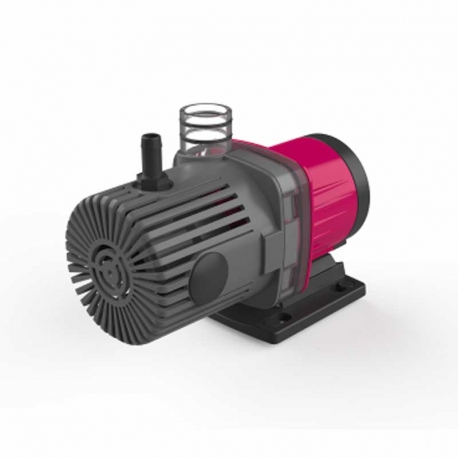 AQUA MEDIC Pompe de remplacement pour écumeur EVO 1001 Aqua Store