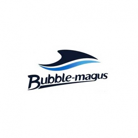 BUBBLE MAGUS Pompe WP2000 - pompe de remplacement pour réacteur C150-WP Aqua Store