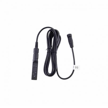REDSEA ReefATO+ ATO Sensor Aqua Store