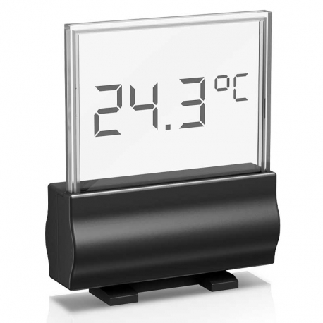 Image 2 - JUWEL Digital Thermometer 3.0 - Thermomètre Digital Aqua Store