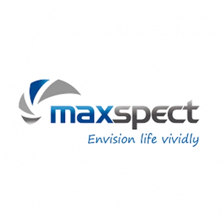 MAXSPECT Alimentation électrique pour Pompe TD12