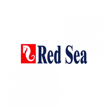 RED SEA Pièces détachées Reefer350