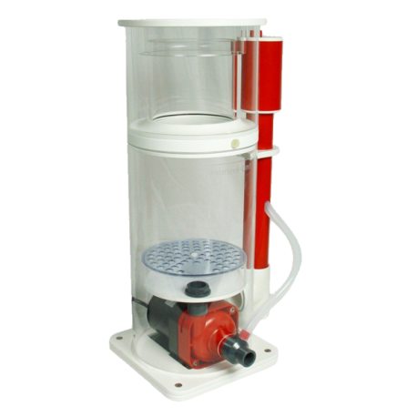 exclusiv ecumeur 1000l