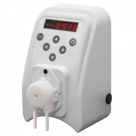 Image 1 - SUPERFISH Dosing Pump One - Pompe doseuse Aqua Store