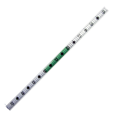 Image 2 - AQUA MEDIC DensiMeter, densimètre de précision Aqua Store