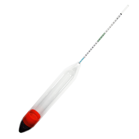 AQUA MEDIC DensiMeter, densimètre de précision Aqua Store