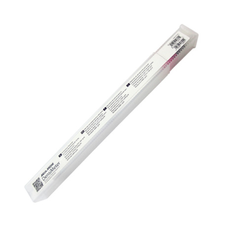 Image 1 - AQUA MEDIC DensiMeter, densimètre de précision Aqua Store