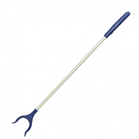 BlueMarine Coral Gripper - Pince à coraux 83 cm