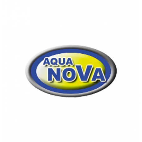 AQUA NOVA Ballast de remplacement pour UV 18 watts NUVC-18