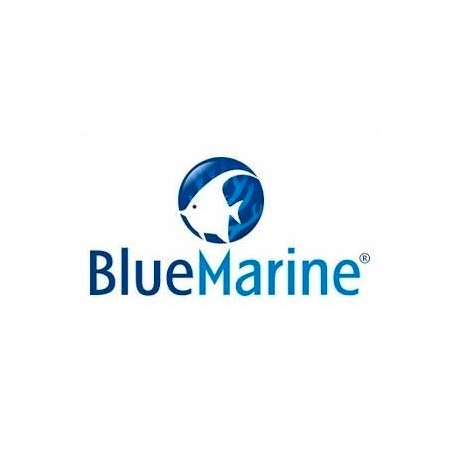 BLUE MARINE Raccords coudés pour CHILLER 400 Aqua Store