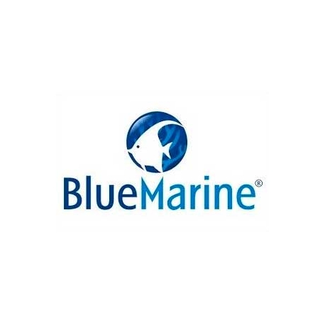 BLUE MARINE Raccords coudés pour CHILLER 400