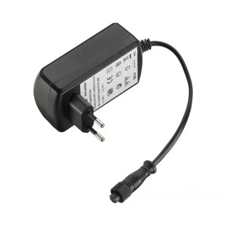 EHEIM 7300388 Bloc d'alimentation 0 à 36W pour rampes ClassicLED Aqua Store