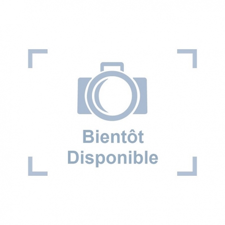 AQUA MEDIC Pompe DC 1.1 de remplacement pour EVO1000 Aqua Store