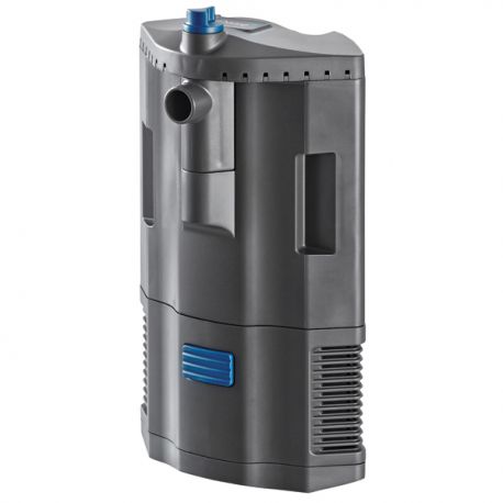 OASE BioPlus 50 - Filtre interne pour aquarium jusqu'à 50 L Aqua Store