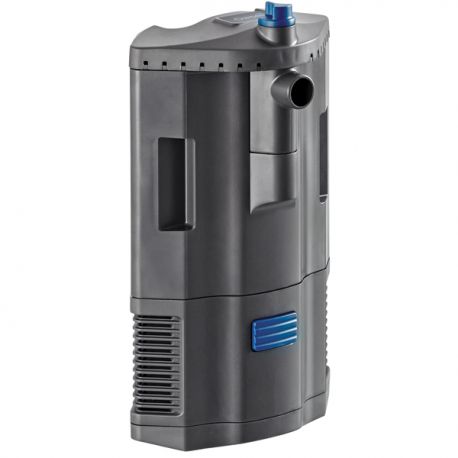 Image 1 - OASE BioPlus 50 - Filtre interne pour aquarium jusqu'à 50 L Aqua Store