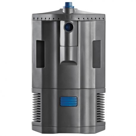 Image 2 - OASE BioPlus 50 - Filtre interne pour aquarium jusqu'à 50 L Aqua Store