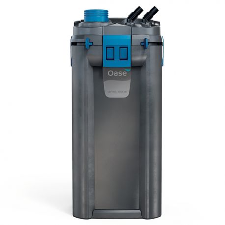 OASE BioMaster 800 - Filtre pour aquarium jusqu'à 850 L