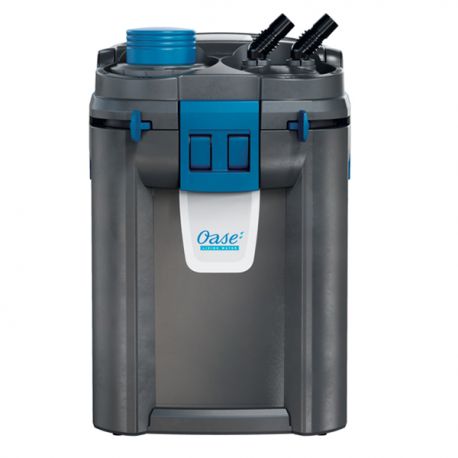 OASE BioMaster 250 - Filtre pour aquarium jusqu'à 250 L