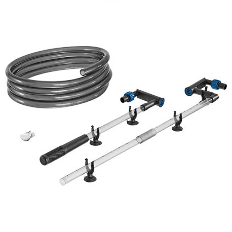 Image 2 - OASE BioMaster 250 - Filtre pour aquarium jusqu'à 250 L Aqua Store