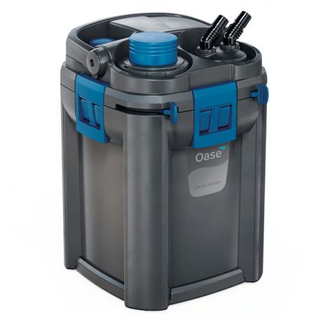 OASE BioMaster 250 - Filtre pour aquarium jusqu'à 250 L Aqua Store